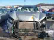2023 Hyundai Palisade SEL с VIN KM8R4DGE0PU614257, выставлен на аукционе IAAI как лот 41290896 с пробегом Не указан миль и . История ставок и продаж доступна на DreamBid. Изображение 11.