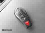 2019 Ram 1500 Big Horn z VIN 1C6RR7TT7KS662670, wystawiony jako IAAI lot #42707654 z przebiegiem 96 451 mil mil oraz . Historia ofert i sprzedaży dostępna na DreamBid. Obrazek 11.