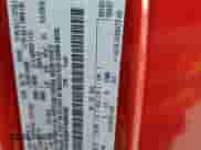 2023 Ford F-150 Lariat с VIN 1FTFW1E86PFA88699, выставлен на аукционе Copart как лот 81203945 с пробегом 31 128 миль миль и Списание • Salvage title. История ставок и продаж доступна на DreamBid. Изображение 12.