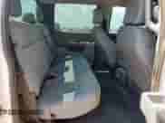 2023 Ford F-250 XL z VIN 1FT7W2BT2PEC29230, wystawiony jako Copart lot #60965825 z przebiegiem Nie podano mil oraz Szkoda całkowita • Salvage title. Historia ofert i sprzedaży dostępna na DreamBid. Obrazek 10.