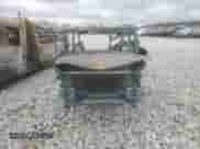 2013 Jeep Wrangler Rubicon 10th Anniversary with VIN 1C4BJWCG9DL555910, listed as a Copart auction lot 51588595 with Not provided miles and Salvage title. Bid and sale history available at DreamBid. Image 5.