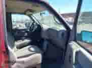 2005 Chevrolet Astro с VIN 1GNEL19X05B119558, выставлен на аукционе IAAI как лот 42922159 с пробегом 154 764 миль миль и . История ставок и продаж доступна на DreamBid. Изображение 5.