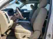 2011 Ram 1500 Sport с VIN 1D7RB1CT5BS656608, выставлен на аукционе Copart как лот 70713955 с пробегом 246 252 миль миль и Списание • Salvage title. История ставок и продаж доступна на DreamBid. Изображение 7.