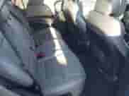 2013 Hyundai Santa Fe Sport с VIN 5XYZU3LA5DG012341, выставлен на аукционе IAAI как лот 43443614 с пробегом 170 305 миль миль и . История ставок и продаж доступна на DreamBid. Изображение 8.