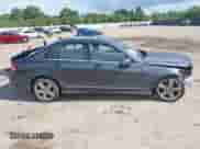 2010 Mercedes-Benz C 300 Sport с VIN WDDGF8BB8AR127074, выставлен на аукционе IAAI как лот 43303445 с пробегом 144 799 миль миль и . История ставок и продаж доступна на DreamBid. Изображение 14.