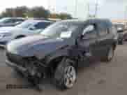 2017 Jeep Compass Sport с VIN 1C4NJCBA0HD146641, выставлен на аукционе IAAI как лот 41091501 с пробегом Не указан миль и . История ставок и продаж доступна на DreamBid. Изображение 16.