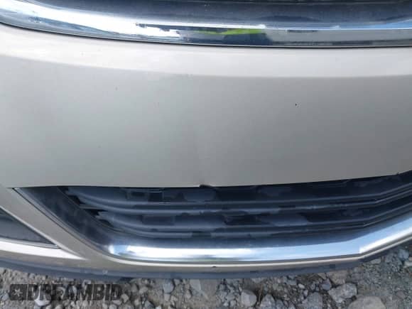 2015 Chevrolet Traverse LT с VIN 1GNKRGKD5FJ192730, выставлен на аукционе IAAI как лот 43156725 с пробегом Не указан миль и . История ставок и продаж доступна на DreamBid. Изображение 6.
