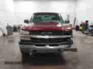 2003 Chevrolet Silverado 1500HD LS с VIN 1GCGK13U83F224471, выставлен на аукционе IAAI как лот 42749204 с пробегом 139 980 миль миль и . История ставок и продаж доступна на DreamBid. Изображение 13.