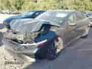 2025 Hyundai Elantra Limited with VIN KMHLP4DG9SU910146, listed as a IAAI auction lot 43459002 with 26,882 mi miles and . Bid and sale history available at DreamBid. Image 17.