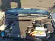 2020 Hyundai Ioniq SEL с VIN KMHC75LD8LU198999, выставлен на аукционе IAAI как лот 41398946 с пробегом 66 115 миль миль и . История ставок и продаж доступна на DreamBid. Изображение 10.