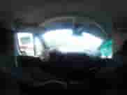 2021 Ram ProMaster Cargo с VIN 3C6LRVDG7ME509370, выставлен на аукционе IAAI как лот 42686275 с пробегом 88 896 миль миль и . История ставок и продаж доступна на DreamBid. Изображение 18.