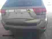 2011 Jeep Grand Cherokee Laredo z VIN 1J4RS4GG6BC524387, wystawiony jako IAAI lot #43177439 z przebiegiem 136 475 mil mil oraz . Historia ofert i sprzedaży dostępna na DreamBid. Obrazek 6.