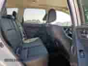 2015 Subaru Forester XT Touring with VIN JF2SJGWC7FH427512, listed as a Copart auction lot 72032335 with 107,264 mi miles and Clean title. Bid and sale history available at DreamBid. Image 11.