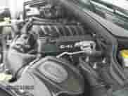 2018 Jeep Grand Cherokee SRT z VIN 1C4RJFDJ2JC391503, wystawiony jako IAAI lot #41717243 z przebiegiem 78 157 mil mil oraz . Historia ofert i sprzedaży dostępna na DreamBid. Obrazek 19.