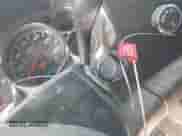 2011 Chevrolet Silverado 1500 LT с VIN 3GCPKSE35BG369751, выставлен на аукционе IAAI как лот 43426023 с пробегом 201 500 миль миль и . История ставок и продаж доступна на DreamBid. Изображение 11.