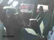 2024 Jeep Wrangler Sport с VIN 1C4PJXAG5RW331750, выставлен на аукционе Copart как лот 73830944 с пробегом Не указан миль и На запчасти • Non repairable. История ставок и продаж доступна на DreamBid. Изображение 7.