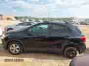2021 Chevrolet Trax LT с VIN KL7CJLSB7MB322281, выставлен на аукционе IAAI как лот 43252257 с пробегом 96 076 миль миль и . История ставок и продаж доступна на DreamBid. Изображение 15.