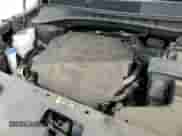 2019 Kia Sorento SX Limited with VIN 5XYPKDA51KG545390, listed as a Copart auction lot 54657995 with 59,154 mi miles and Salvage title. Bid and sale history available at DreamBid. Image 16.