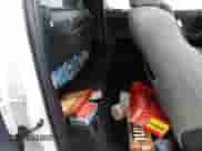 2018 Toyota Tacoma SR with VIN 5TFRX5GN9JX122396, listed as a IAAI auction lot 42933585 with 107,492 mi miles and . Bid and sale history available at DreamBid. Image 8.