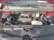 2019 Chevrolet Trax LT с VIN 3GNCJLSB0KL315808, выставлен на аукционе IAAI как лот 43238614 с пробегом 49 200 миль миль и . История ставок и продаж доступна на DreamBid. Изображение 10.