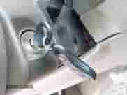 2004 Dodge 1500 SLT with VIN 1D7HU16D64J142320, listed as a IAAI auction lot 42902119 with 172,935 mi miles and . Bid and sale history available at DreamBid. Image 11.