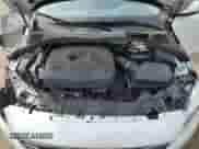 2018 Volvo S60 Inscription Platinum z VIN LYV402TM9JB170194, wystawiony jako Copart lot #60866295 z przebiegiem 42 962 mil mil oraz Szkoda całkowita • Salvage title. Historia ofert i sprzedaży dostępna na DreamBid. Obrazek 11.