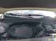 2022 Hyundai Santa Cruz SEL с VIN 5NTJCDAEXNH022063, выставлен на аукционе IAAI как лот 43050446 с пробегом 46 422 миль миль и . История ставок и продаж доступна на DreamBid. Изображение 10.