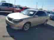 2005 Toyota Camry LE with VIN 4T1BF30K85U609522, listed as a IAAI auction lot 42965085 with 164,975 mi miles and . Bid and sale history available at DreamBid. Image 12.