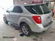 2012 Chevrolet Equinox LS с VIN 2GNFLCEK1C6101192, выставлен на аукционе IAAI как лот 43280348 с пробегом 212 969 миль миль и . История ставок и продаж доступна на DreamBid. Изображение 3.