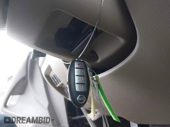 2011 Nissan Murano SL with VIN JN8AZ1MW3BW188340, listed as a IAAI auction lot 39745121 with 176,414 mi miles and . Bid and sale history available at DreamBid. Image 11.