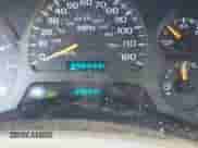 2003 Chevrolet TrailBlazer LS с VIN 1GNDS13S132323648, выставлен на аукционе IAAI как лот 43102203 с пробегом 236 814 миль миль и . История ставок и продаж доступна на DreamBid. Изображение 15.