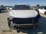 2015 Hyundai Santa Fe Limited z VIN KM8SN4HF7FU117937, wystawiony jako Copart lot #61428085 z przebiegiem 81 725 mil mil oraz Szkoda całkowita • Salvage title. Historia ofert i sprzedaży dostępna na DreamBid. Obrazek 5.