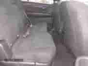 2020 Honda Pilot EX с VIN 5FNYF6H36LB062494, выставлен на аукционе IAAI как лот 42723954 с пробегом 49 769 миль миль и . История ставок и продаж доступна на DreamBid. Изображение 8.