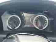 2015 Ram 1500 Tradesman with VIN 1C6RR6FG0FS591956, listed as a IAAI auction lot 42706055 with 134,273 mi miles and . Bid and sale history available at DreamBid. Image 7.