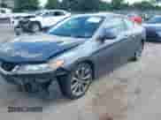 2015 Honda Accord EX-L z VIN 1HGCT2B85FA009123, wystawiony jako IAAI lot #42740494 z przebiegiem 213 485 mil mil oraz . Historia ofert i sprzedaży dostępna na DreamBid. Obrazek 2.