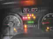2014 Ford Econoline Cargo Commercial с VIN 1FTNE2EL8EDB13779, выставлен на аукционе IAAI как лот 43542116 с пробегом 116 815 миль миль и . История ставок и продаж доступна на DreamBid. Изображение 16.