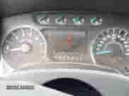 2013 Ford F-150 XLT с VIN 1FTFW1EF9DKG30931, выставлен на аукционе IAAI как лот 43252415 с пробегом Не указан миль и . История ставок и продаж доступна на DreamBid. Изображение 16.