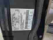 2007 Ford Explorer XLT with VIN 1FMEU73E97UB62556, listed as a Copart auction lot 84475695 with 246,494 mi miles and Salvage title. Bid and sale history available at DreamBid. Image 13.