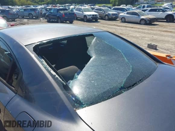 2013 Dodge Charger SE с VIN 2C3CDXBG5DH636682, выставлен на аукционе IAAI как лот 43428831 с пробегом 182 623 миль миль и . История ставок и продаж доступна на DreamBid. Изображение 12.