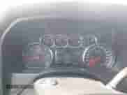 2016 Chevrolet Silverado 1500 LT z VIN 1GCVKREC6GZ221485, wystawiony jako IAAI lot #42993049 z przebiegiem 145 488 mil mil oraz . Historia ofert i sprzedaży dostępna na DreamBid. Obrazek 7.