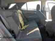 2018 Chevrolet Equinox LT с VIN 3GNAXJEV2JS645468, выставлен на аукционе Copart как лот 69454395 с пробегом 99 114 миль миль и Списание • Salvage title. История ставок и продаж доступна на DreamBid. Изображение 10.