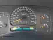 2006 GMC Sierra 1500 SL z VIN 2GTEC13V161241783, wystawiony jako IAAI lot #41910830 z przebiegiem 399 955 mil mil oraz . Historia ofert i sprzedaży dostępna na DreamBid. Obrazek 7.