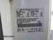 2001 Ford F-150 XL z VIN 1FTZX07261KE87849, wystawiony jako Copart lot #81971835 z przebiegiem Nie podano mil oraz Szkoda całkowita • Salvage title. Historia ofert i sprzedaży dostępna na DreamBid. Obrazek 12.