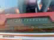 1977 Chevrolet Corvette z VIN 1Z37L7S435042, wystawiony jako Copart lot #44217135 z przebiegiem 72 182 mil mil oraz Czysty tytuł • Clean title. Historia ofert i sprzedaży dostępna na DreamBid. Obrazek 13.