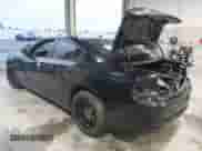 2018 Dodge Charger Police с VIN 2C3CDXAT5JH163232, выставлен на аукционе IAAI как лот 40096479 с пробегом 84 450 миль миль и . История ставок и продаж доступна на DreamBid. Изображение 3.