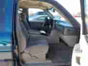 2005 Chevrolet Avalanche Z66 with VIN 3GNEC12Z35G212528, listed as a IAAI auction lot 41445651 with 228,900 mi miles and . Bid and sale history available at DreamBid. Image 5.