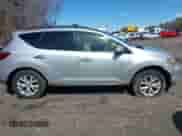 2013 Nissan Murano SV с VIN JN8AZ1MW8DW306434, выставлен на аукционе IAAI как лот 41852436 с пробегом 189 219 миль миль и . История ставок и продаж доступна на DreamBid. Изображение 13.