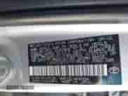 2012 Toyota Prius One z VIN JTDKDTB37C1519504, wystawiony jako IAAI lot #43394658 z przebiegiem Nie podano mil oraz . Historia ofert i sprzedaży dostępna na DreamBid. Obrazek 9.