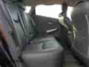 2011 Toyota Prius III with VIN JTDKN3DU5B1453858, listed as a Copart auction lot 82712895 with 137,470 mi miles and Salvage title. Bid and sale history available at DreamBid. Image 10.