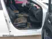 2014 Chrysler 300 S с VIN 2C3CCABT2EH222192, выставлен на аукционе IAAI как лот 42322545 с пробегом 158 764 миль миль и . История ставок и продаж доступна на DreamBid. Изображение 5.